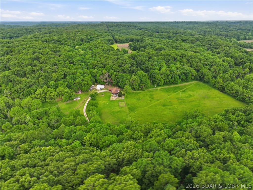 33756 Lake Trail Lane Gravois Mills Missouri 3 bedroom 2 bathroom home for sale listed at $320,000