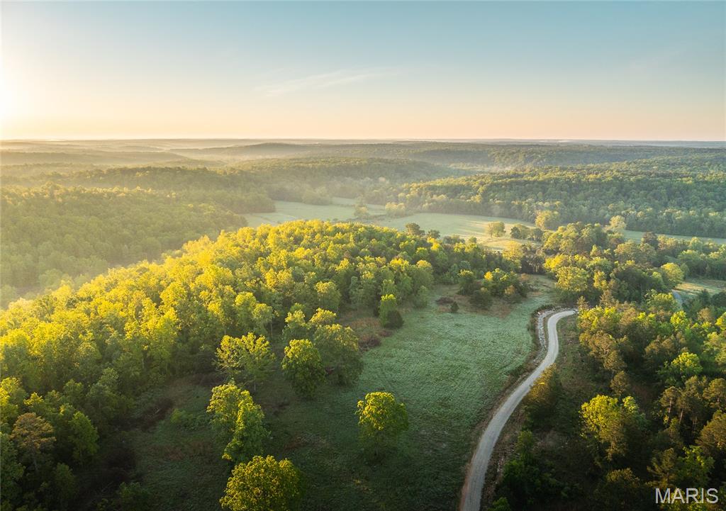 TBD Dogwood Ln, Doniphan MO real estate