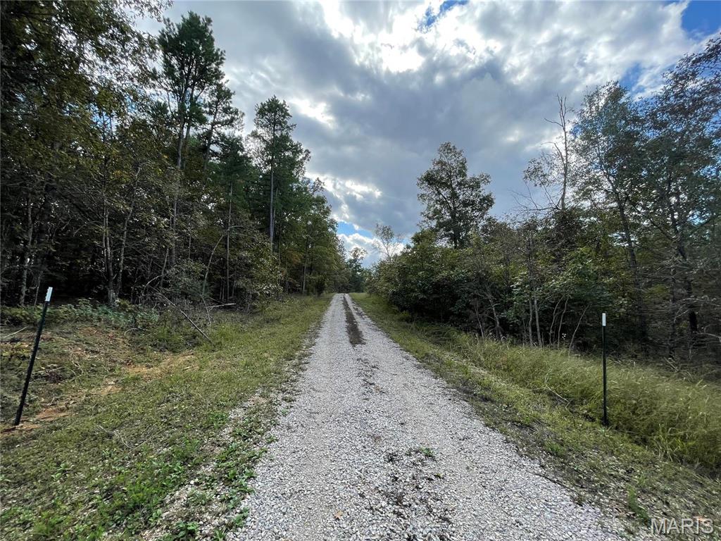 16 Woodland Heights, Poplar Bluff MO