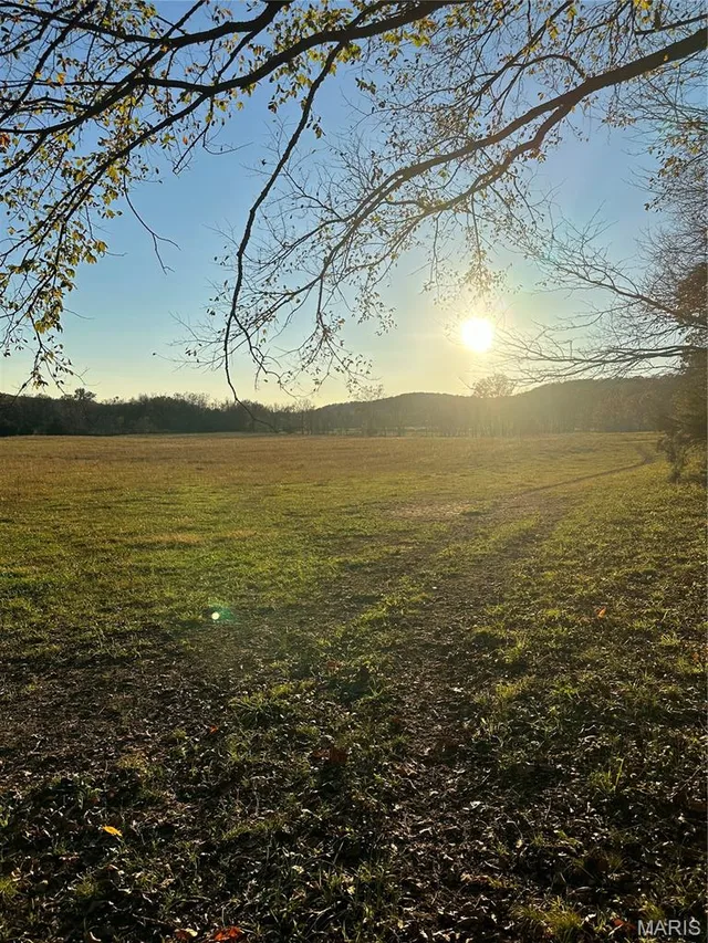 ... Choctaw Road, Fordland MO real estate
