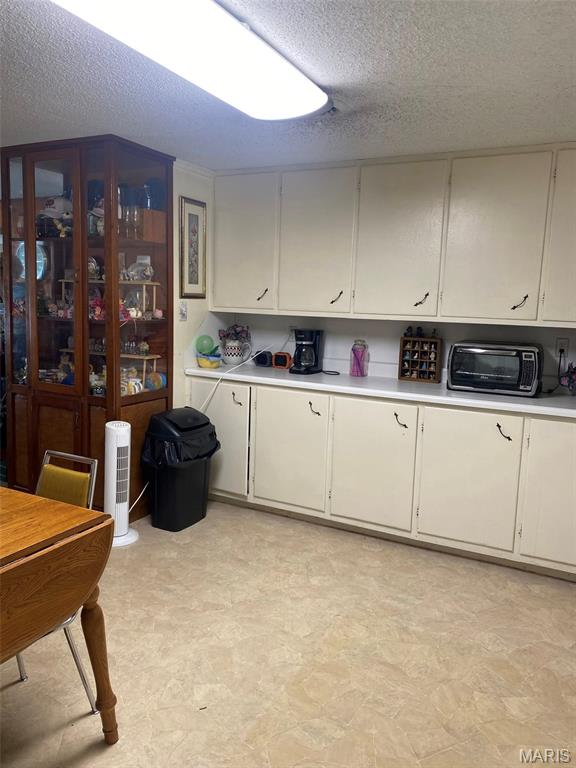 Primary bedroom — 16680 Cantrell Drive Licking Missouri real estate