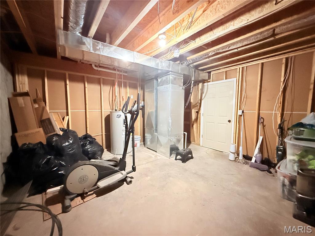 Photo 36