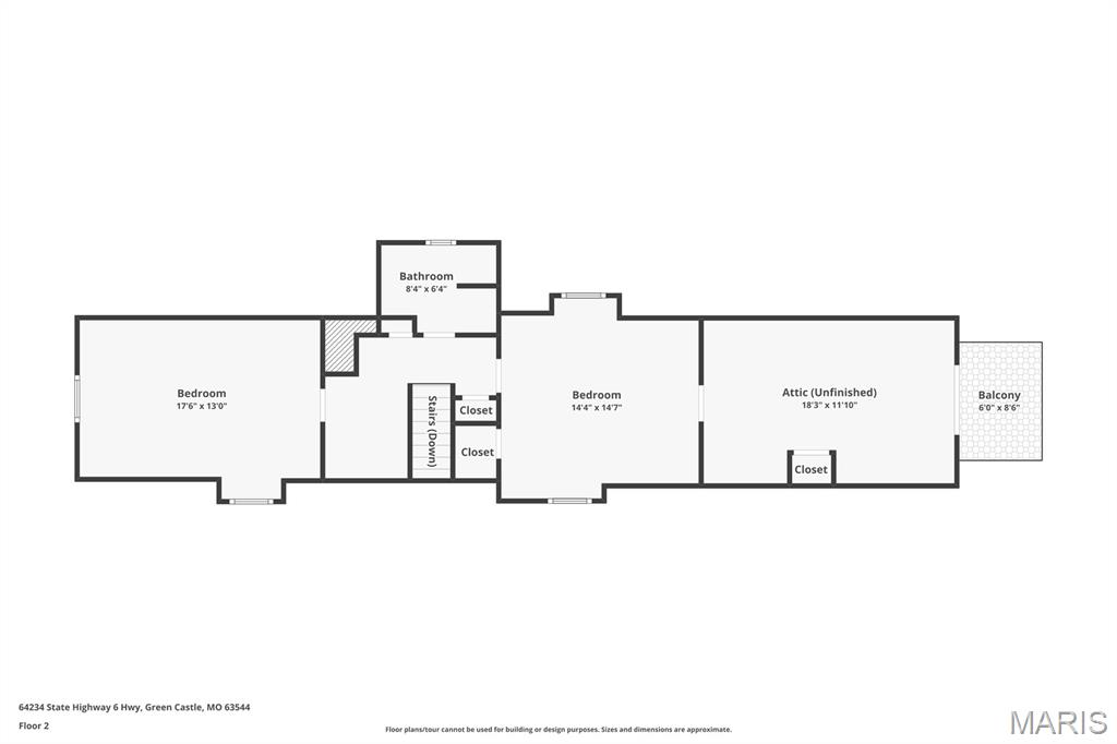 Photo 50