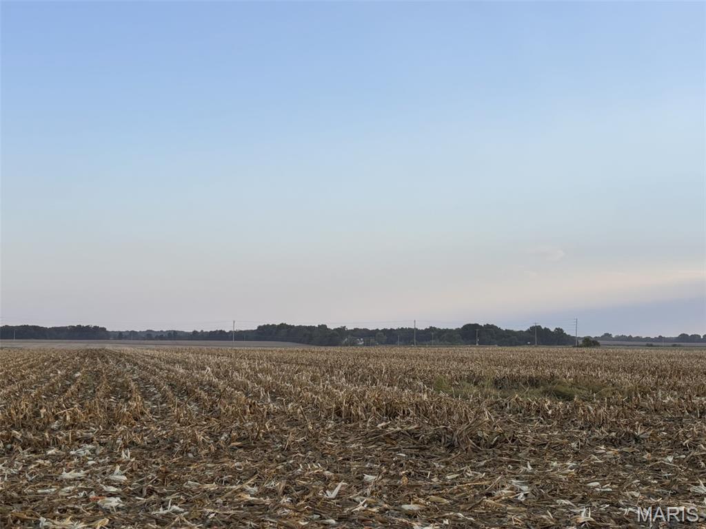 24 +/- Acres Ac State Hwy AA Wright City Missouri home for sale listed at $654,188