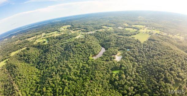 3492 Camp Keown Road Holts Summit Missouri home for sale listed at $1,249,000