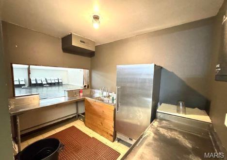 Photo 42