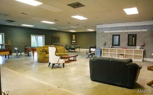 Photo 46