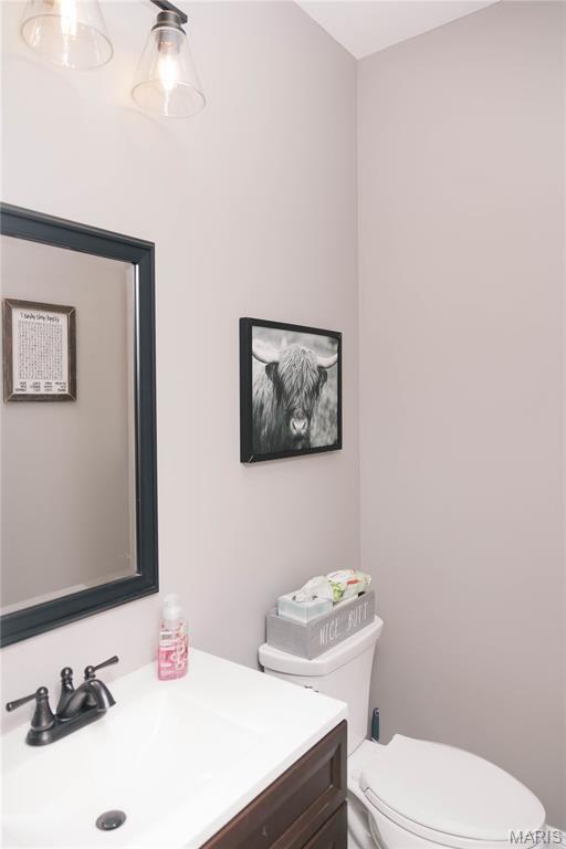 Photo 41