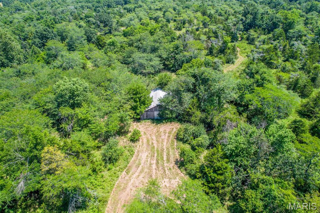 0 S Mine La Motte Ave, Fredericktown MO real estate