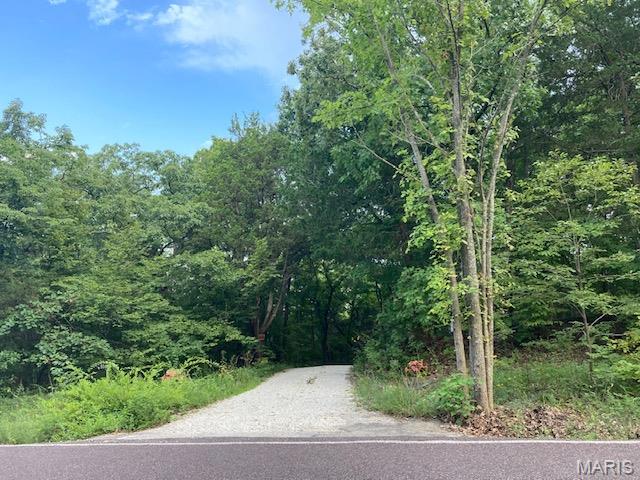 O McNamee Road Pacific Missouri home for sale listed at $61,500