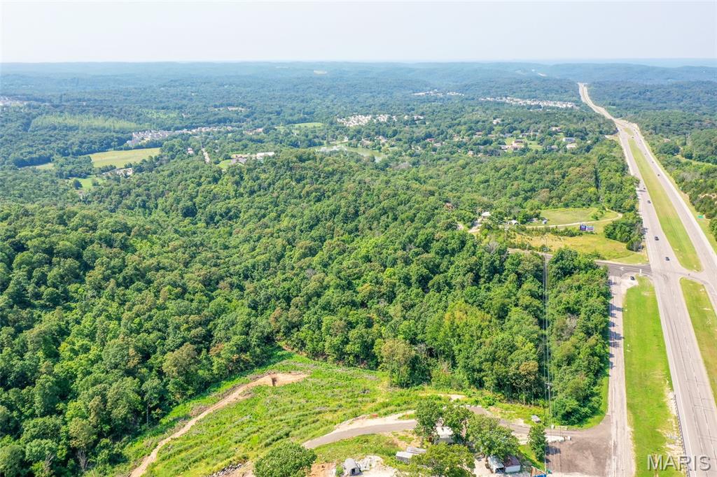 TBD Highway 30, House Springs MO real estate