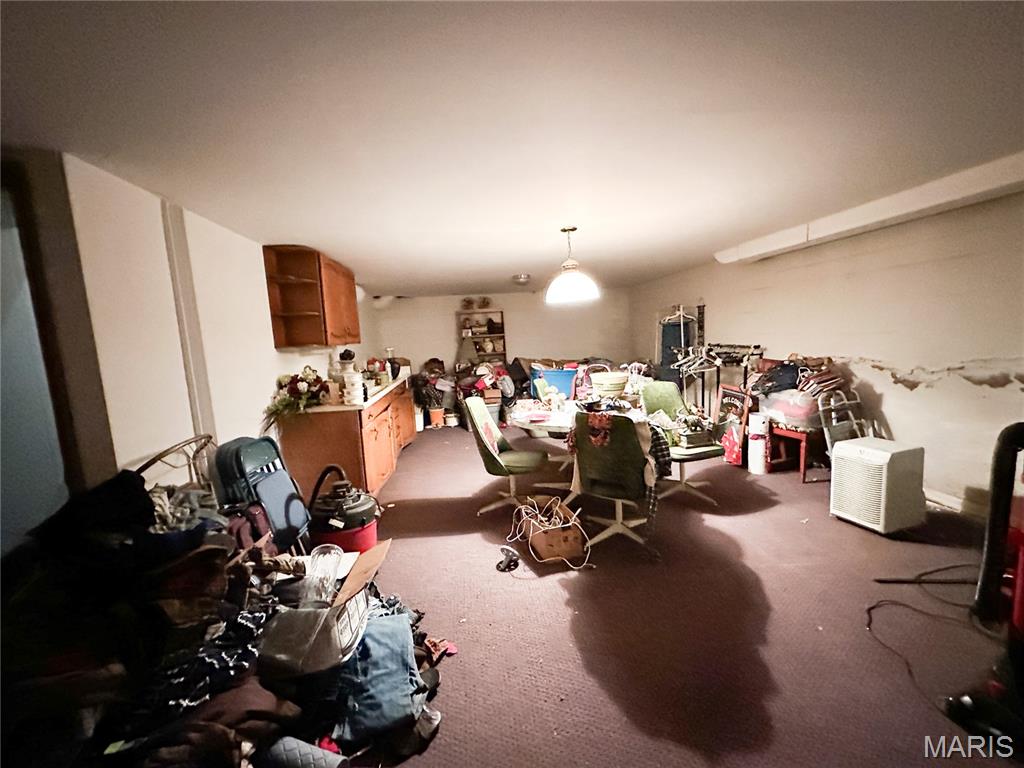 Photo 39
