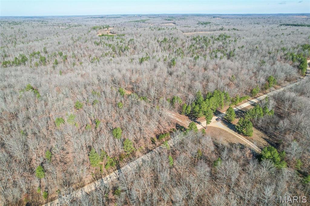 0 Ripley BB-2 Grandin Missouri home for sale listed at $99,000