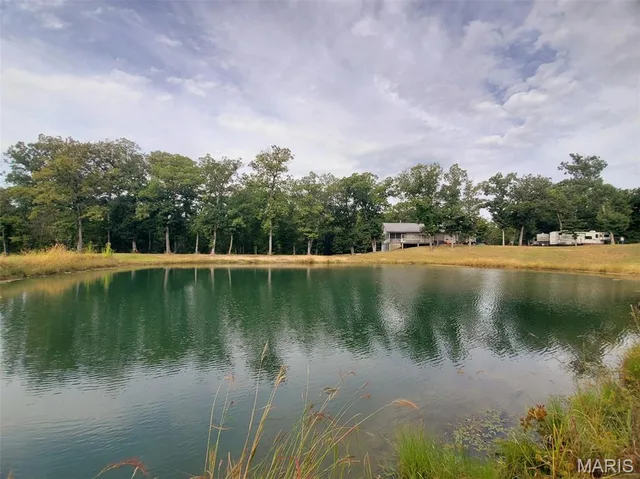 28148 Commanche Trail, Canton MO real estate
