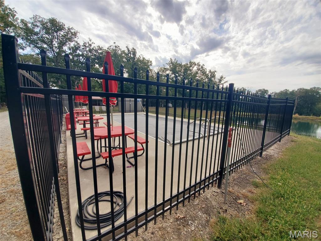 Photo 85