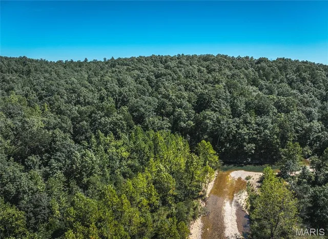 470 County Road 118, Annapolis MO real estate