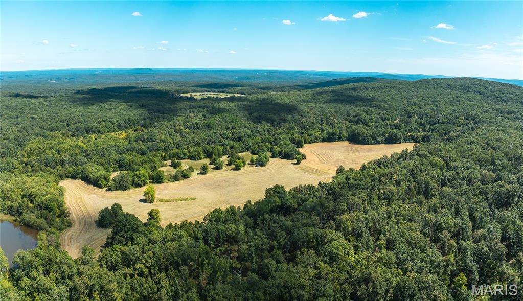 221 Highway Ironton Missouri home for sale listed at $1,699,999