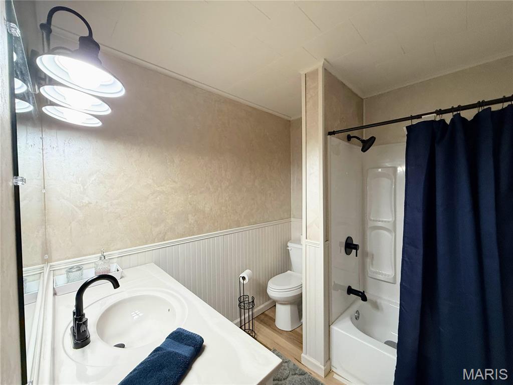 Photo 14