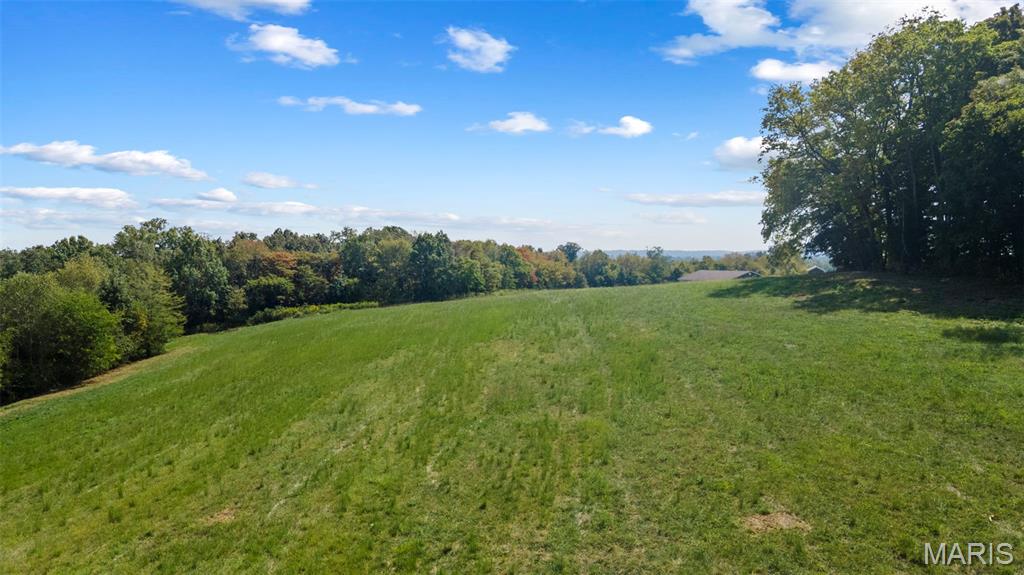 8075 State Highway A Whitewater Missouri home for sale listed at $120,000