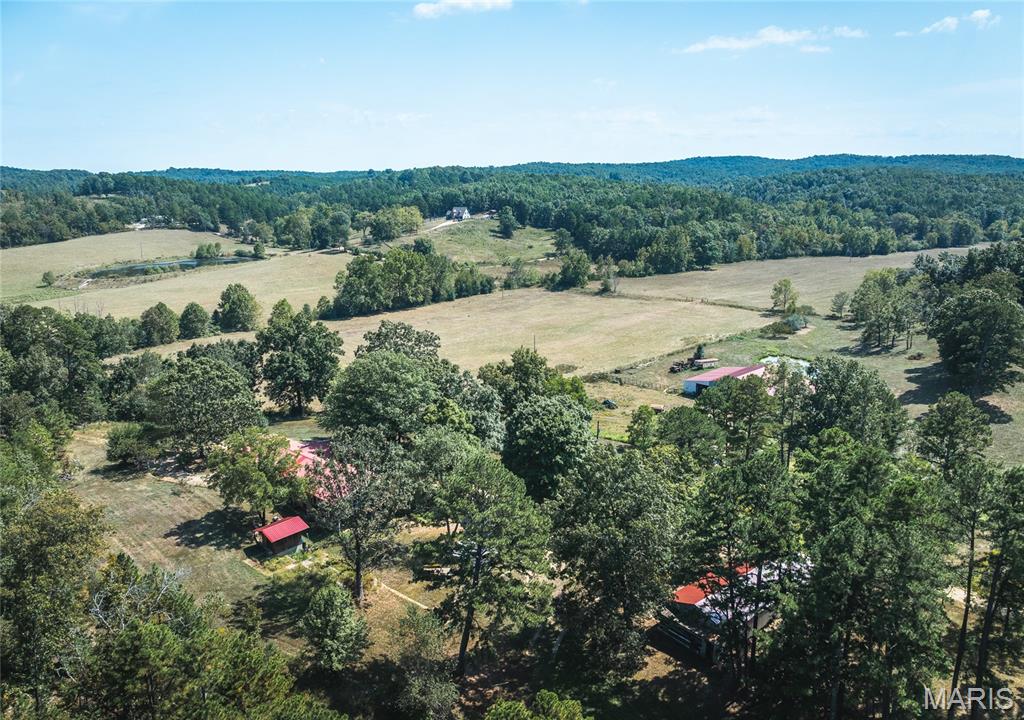 15406 State Route H Winona Missouri 4 bedroom 3 bathroom home for sale listed at $1,740,000