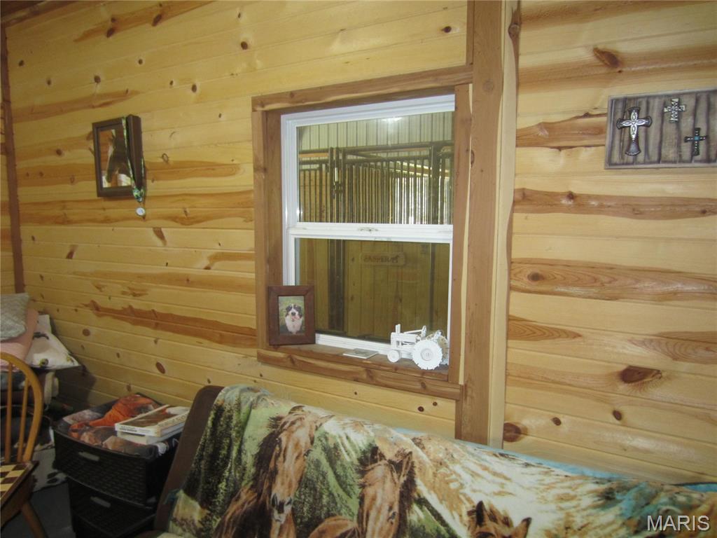 Photo 24