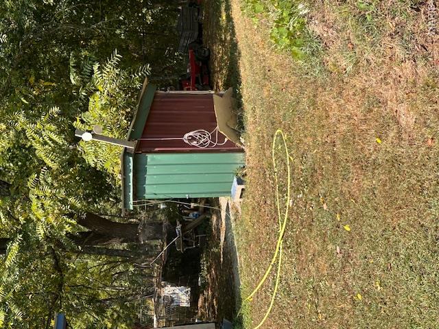 Photo 28
