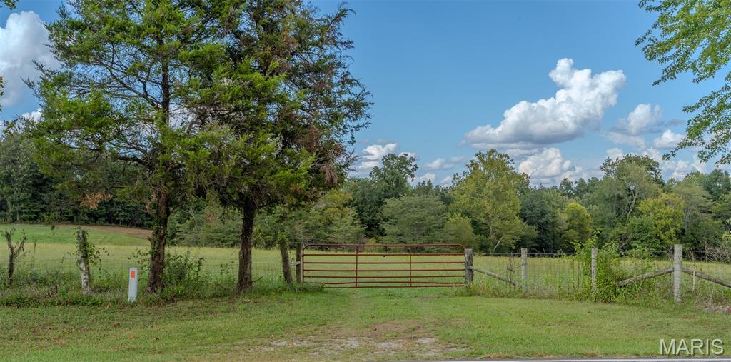 0 State Hwy.E Oak Ridge Missouri home for sale listed at $429,000