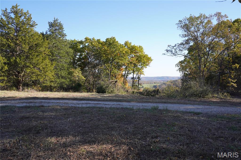 20 Acres Hwy P, Rhineland MO