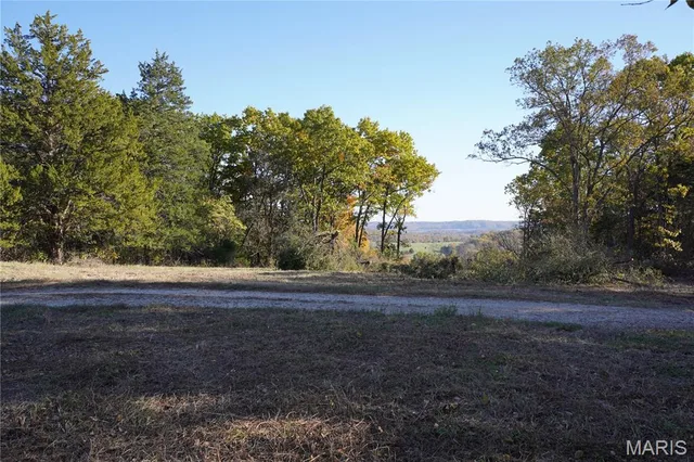 20 Acres Hwy P, Rhineland MO