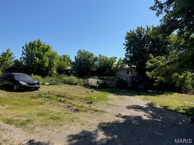 17811 Highway 32 Licking Missouri home for sale listed at $24,000