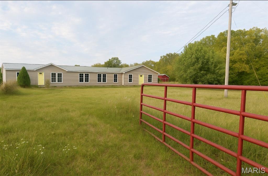 30865 Sterling Road, Laquey MO