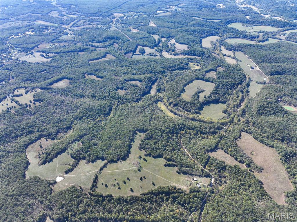 Long Spring Long Spring Road, Steelville MO real estate