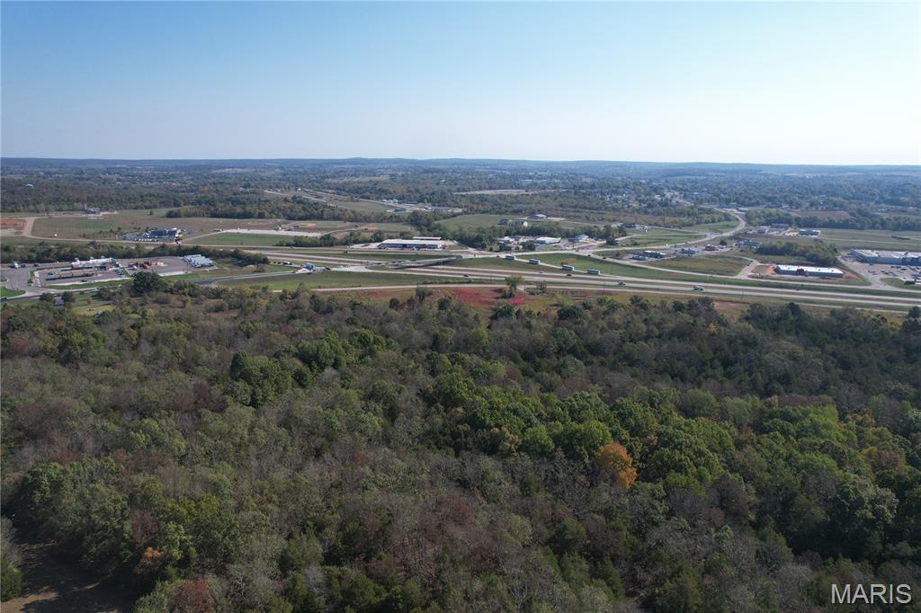 2 Mo-72 Fredericktown Missouri home for sale listed at $49,900