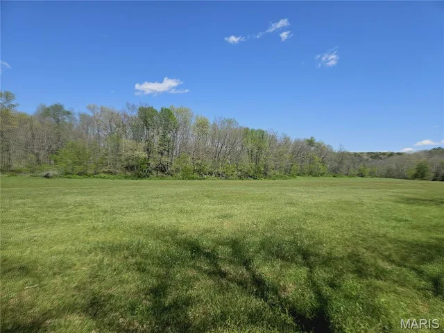 205 County Road 6550, Salem MO real estate