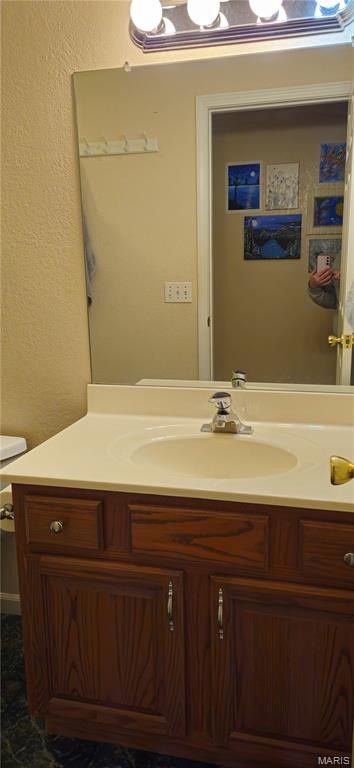Photo 43