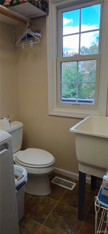 Photo 47