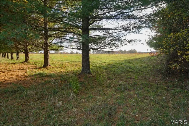 Primary bedroom — TBD State Route KK St James Missouri real estate