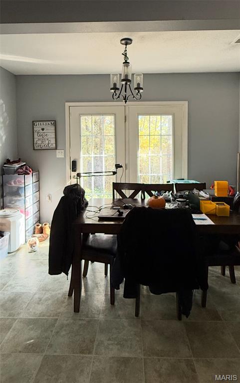 Kitchen — 14125 County Road 7220 Newburg Missouri real estate