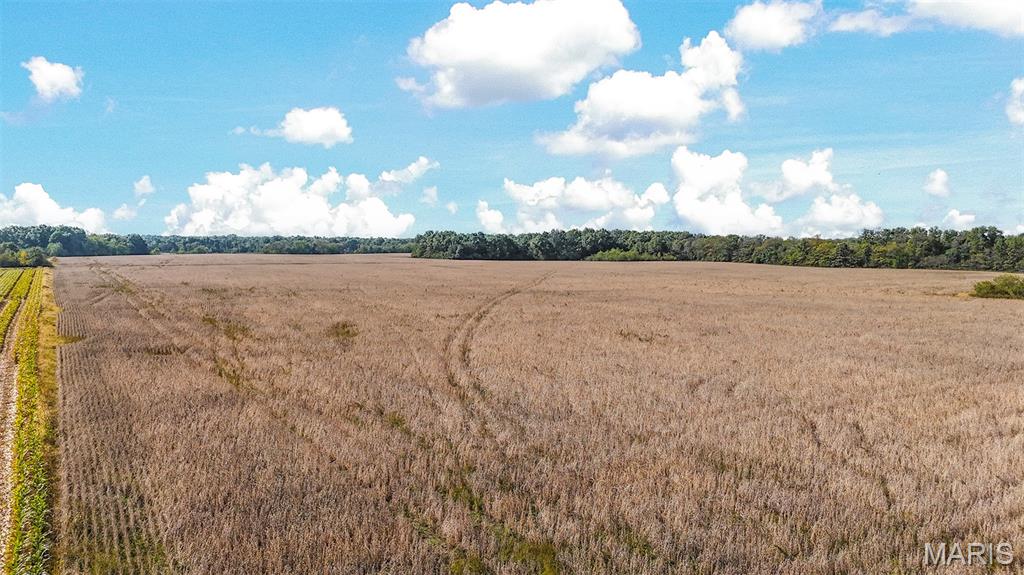 0 Audrain Road 424, Rush Hill MO real estate