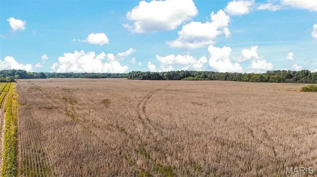 0 Audrain Road 424, Rush Hill MO real estate