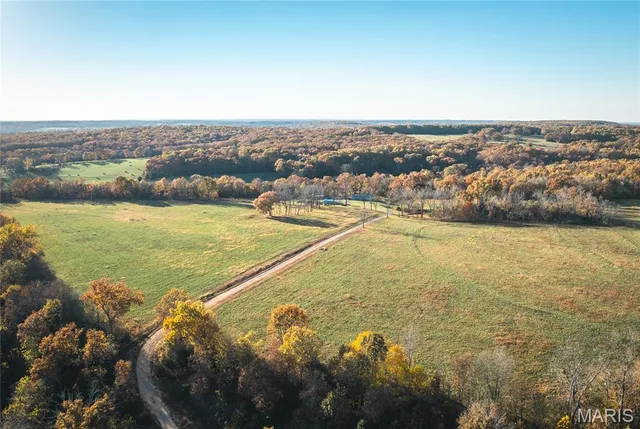6601 County Line Road, Other MO real estate