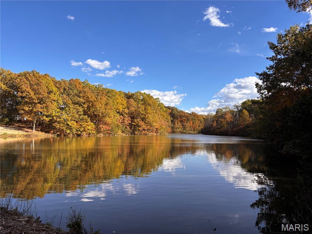 95+/- Acres State Hwy AA Wright City Missouri home for sale listed at $2,166,000