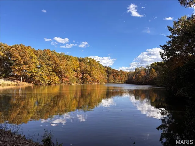 95+/- Acres State Hwy AA, Wright City MO real estate