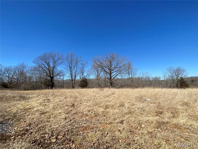 Primary bedroom — 0 Lot 11 Promise Drive Lebanon Missouri real estate