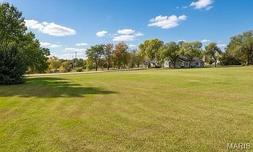 0 HWY 63, Vienna MO real estate
