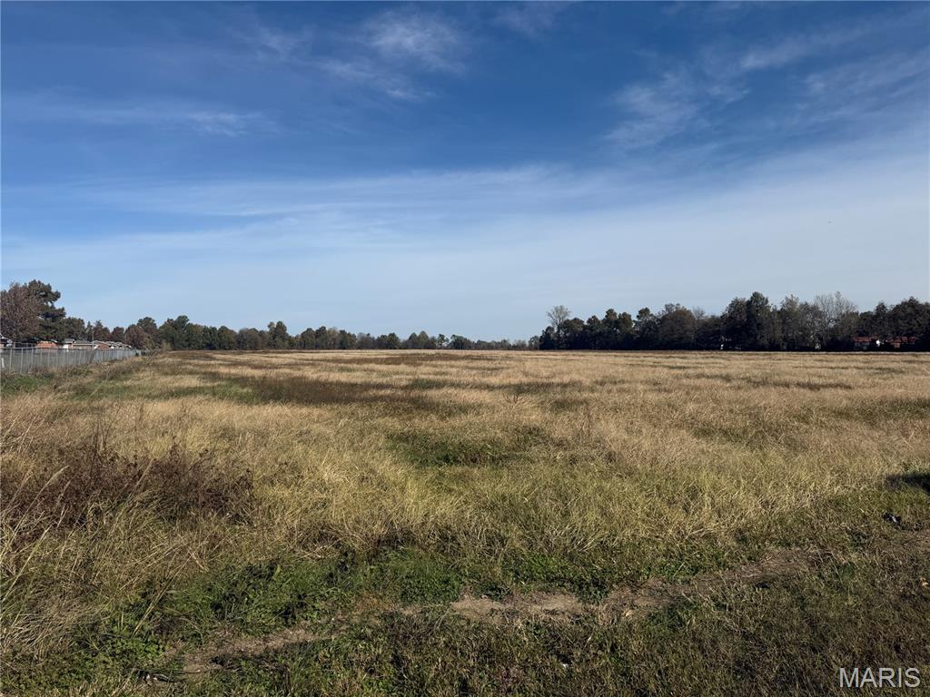 0 Washington, Hayti MO real estate