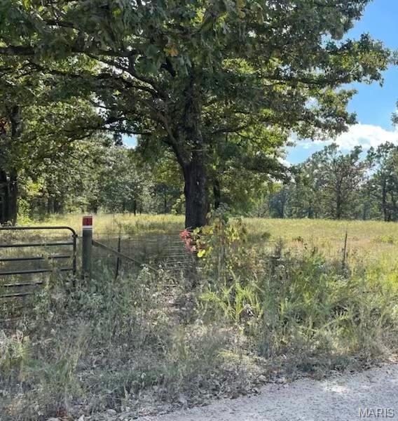 4 Kansas Lebanon Missouri home for sale listed at $79,500