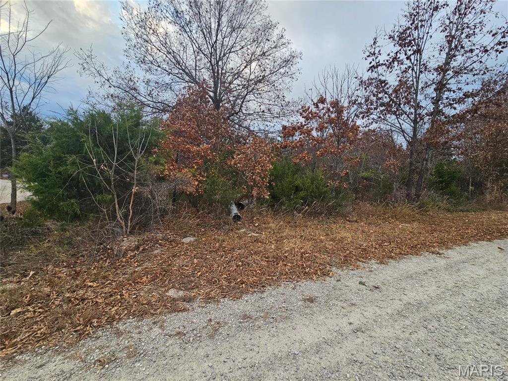 000 Rhapsody Road, Richland MO