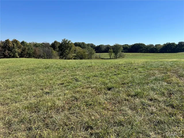 Kitchen — 15 (Lot 1) Autumn Ridge Drive Elsberry Missouri real estate