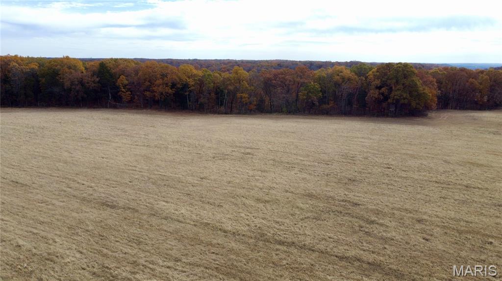 Tract 7 Polston Ln Marthasville Missouri home for sale listed at $470,083
